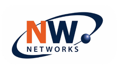 NW Networks