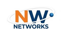 NW Networks